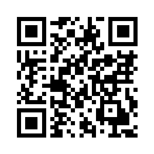 一般的经文价值不高二维码生成