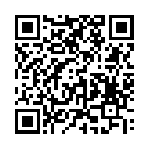 一般的肺组织漏气和出血很快就会停止二维码生成