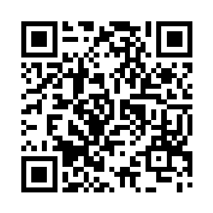 一般的药剂师出手也没有多少成功率二维码生成