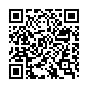 一般的话一块巧克力就可以顶一天的量了二维码生成