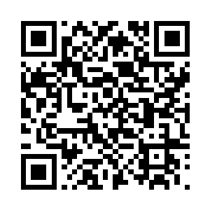 一般的赌术高手虽然行事也会很低调二维码生成