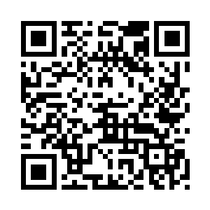 一般的造化级别禁制根本拦不住他二维码生成