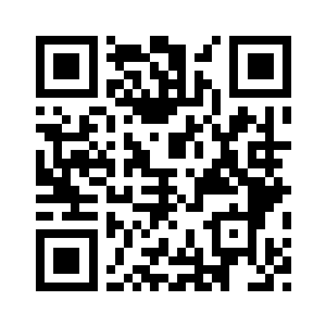 一般的酒精根本不足以麻痹神经二维码生成