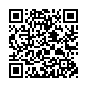 一般的金丹期修真者就可以很轻易地拿出来了二维码生成