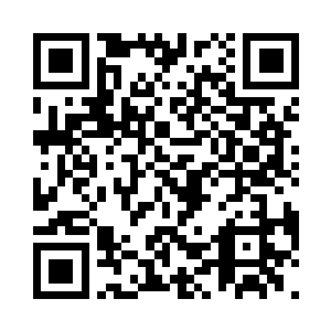 一般的钻石矿的价值都在百亿美元以上二维码生成