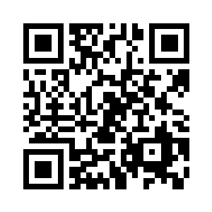 一般的铁匠都比不过他们呢二维码生成