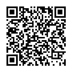 一般的链魔都可以控制自己身上四条铁链进行攻击二维码生成