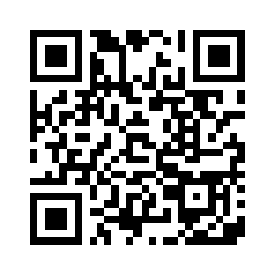 一般的门派确实不能抗衡二维码生成