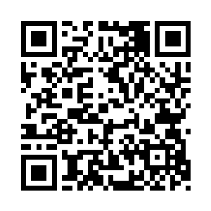 一般的青莲一品修士还真未必是他们的对手二维码生成