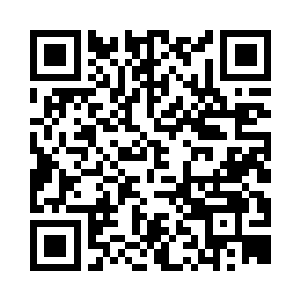 一般的靠海边的村落都是靠打渔为生的二维码生成