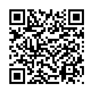 一般的鞭炮可不会连窗户都震的晃二维码生成