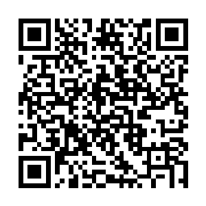 一般的高人都是能够离得老远就能听到自己的对话声二维码生成