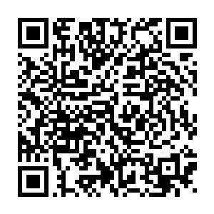 一般的魔将能成为魔皇的几率也不比人族的神将成为神皇的几率要高二维码生成
