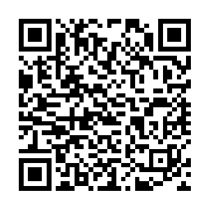 一般的魔族在黑铁骑士阶段身上不可能携带有空间装备二维码生成