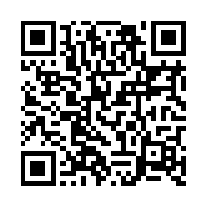 一般礼教坊只被涌来收纳被秦皇认为礼仪不够二维码生成