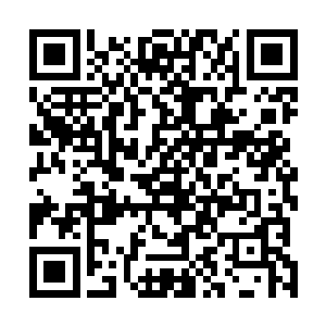 一般神殿的前面都会有一个名字以显示和其他神殿的区别二维码生成