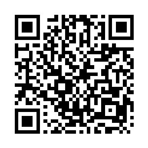 一般第二胎生儿子让人如意的毕竟是少数二维码生成