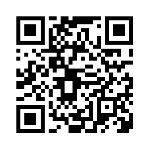 一般粉丝论坛举办活动都是问答二维码生成