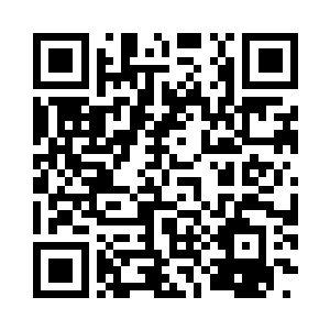 一般紧张的时候她就忍不住做这个动作二维码生成