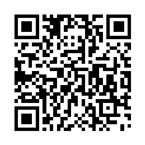 一般能在这种普通百姓中干到这种程度的二维码生成