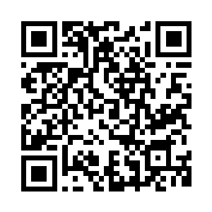 一般被用于衡量天体间的时空距离二维码生成