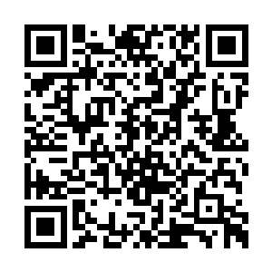 一般被迫投降的君王该是满腹愁容或者郁郁寡欢二维码生成