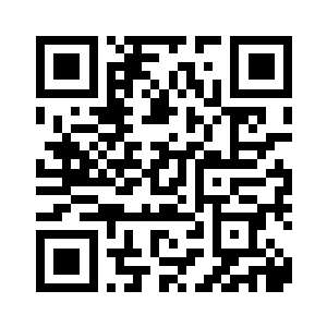 一般角斗士绝难通过五场厮杀二维码生成