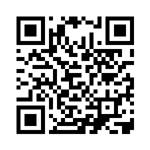 一般试炼者估计没这优势二维码生成