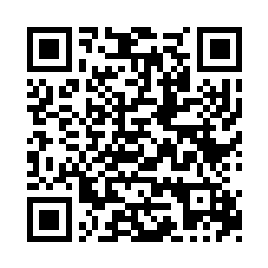 一般说来不是从小受到家庭环境熏陶注重仪态二维码生成
