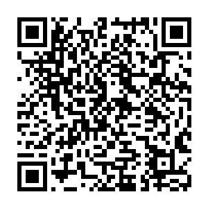 一般说来各单位部门都要在正月十五之后开一个收心会才算是正式结束节日气氛二维码生成