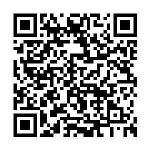 一般说来是不宜轻易向省委书记提出这个要求的二维码生成
