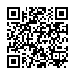 一般贵族都能喝到这种堪比显圣神丹的茶二维码生成