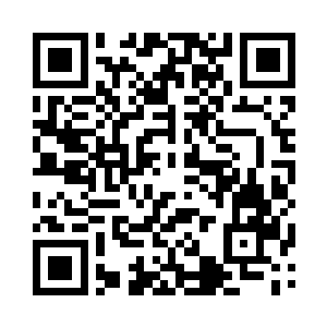 一般赌场的荷官摇骰子都会有一定的小动作二维码生成