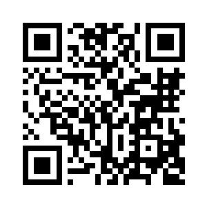 一般这么大规模的妖族队伍二维码生成