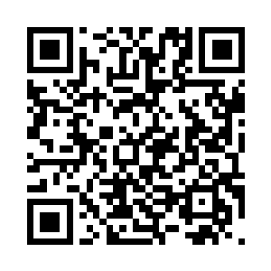 一般这么放屁的都会被打的满地找牙二维码生成
