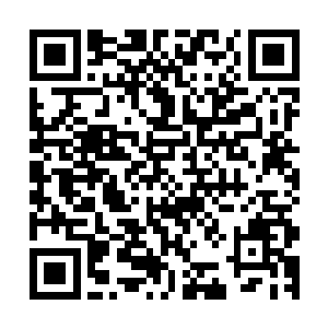 一般造气境五重以下实力的武者都不敢正面与这雷电攻击硬拼二维码生成