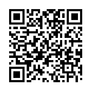 一般遇上了就得给他们打的魂飞湮灭二维码生成