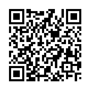 一般遗传到现在的科莫音巨蛇血脉二维码生成