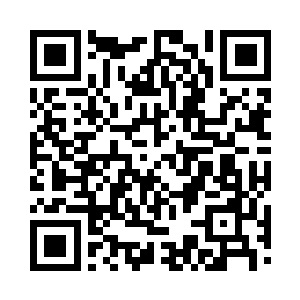 一般都会变成自己喜欢或者想要变成的模样二维码生成
