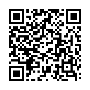 一般都会有一个怎么打都不死的男主角二维码生成