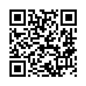 一般都会有人听说过你的名字的二维码生成