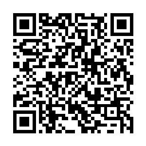 一般都会被高度的空气压缩燃烧最后根本不会剩下什么二维码生成