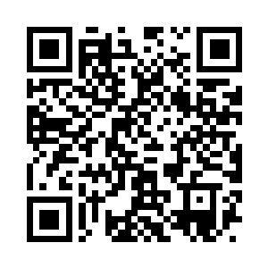 一般都只在妖魔空间核心地区才出现的二维码生成