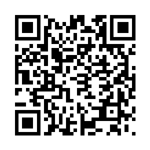 一般都放置在有人照顾和看守的家族陵园之内二维码生成