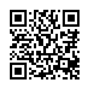 一般都是一万年才会出现一个的二维码生成