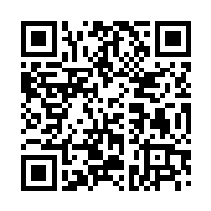 一般都是一个人不知道在房间里做什么二维码生成