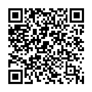 一般都是几个熟悉的人在一起消磨时间或者增进关系的方式二维码生成