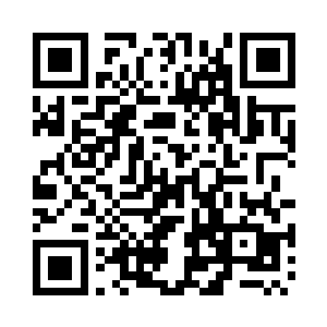 一般都是在大会前半年就确定下来地点二维码生成