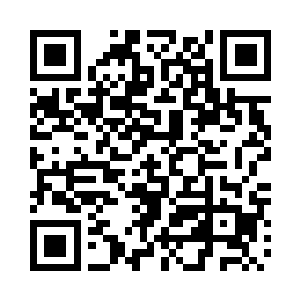 一般都是在正版上市之后大概二十来天的时候二维码生成