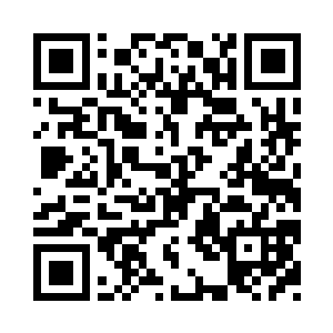 一般都是外门筑基期修士担任这项工作二维码生成